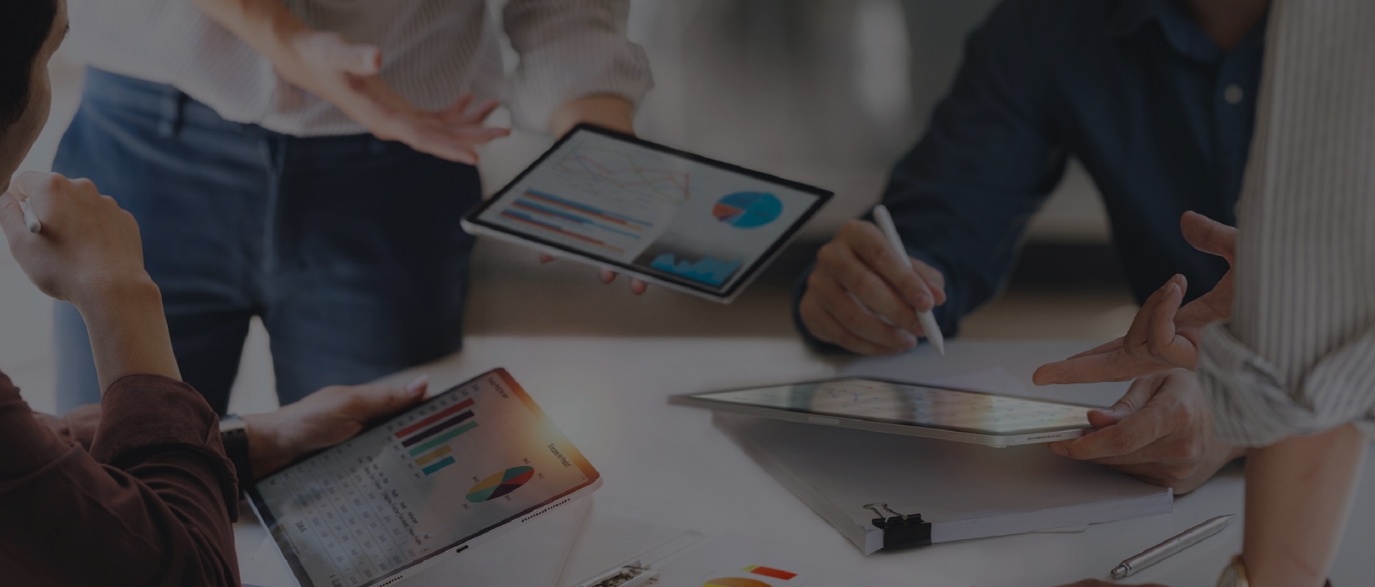 Rubech IT Engineering ERP Solutions | Rubech IT Engineering Solution